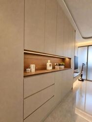 Sky Eden@Bedok (D16), Apartment #612941331